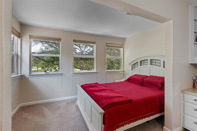 3026 Gabriel View DR, Georgetown, TX 78628