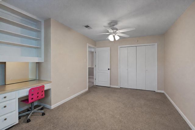 3026 Gabriel View DR, Georgetown, TX 78628
