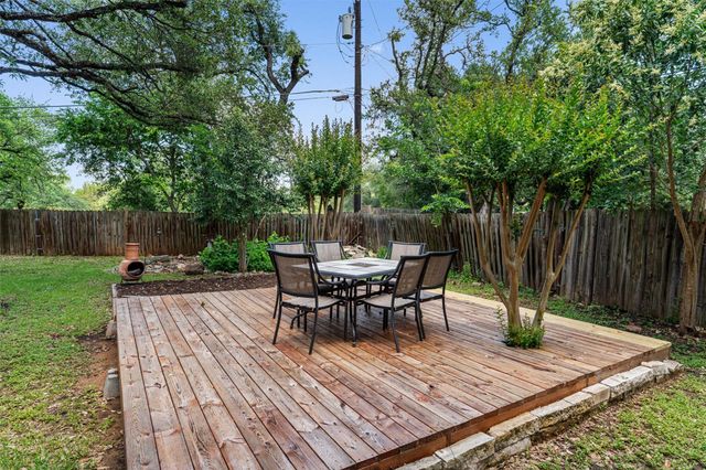 3026 Gabriel View DR, Georgetown, TX 78628