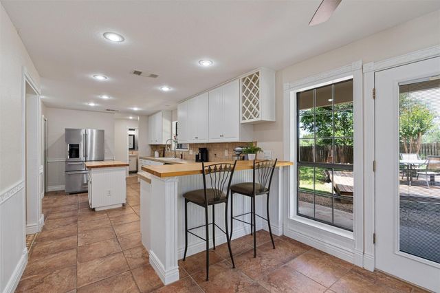 3026 Gabriel View DR, Georgetown, TX 78628
