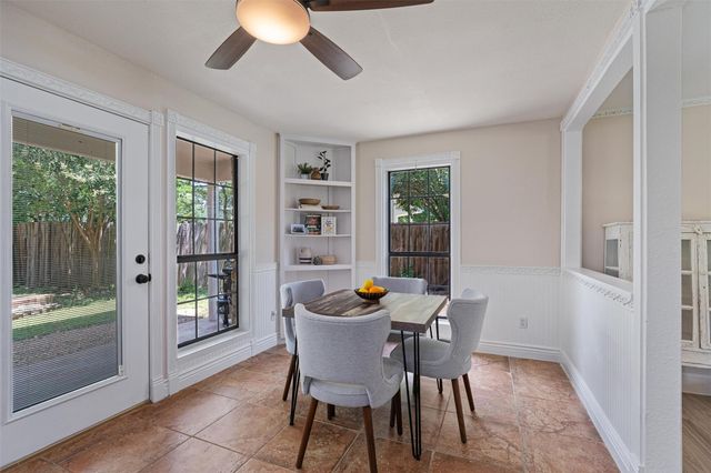 3026 Gabriel View DR, Georgetown, TX 78628