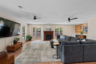 3026 Gabriel View DR, Georgetown, TX 78628