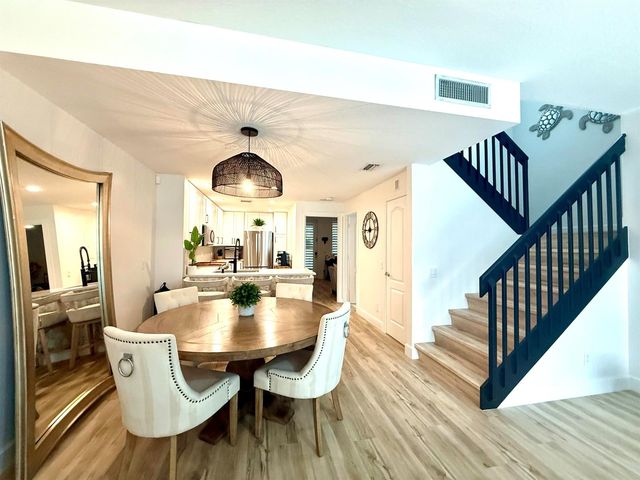 4122 Parkside Drive, Jupiter, FL 33458