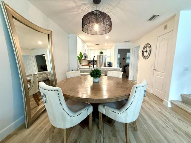 4122 Parkside Drive, Jupiter, FL 33458