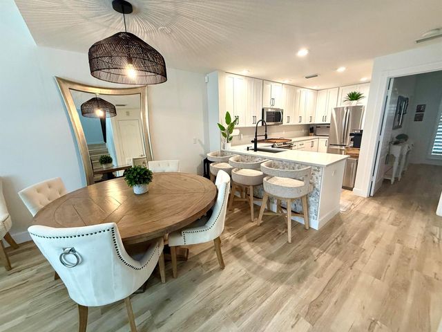 4122 Parkside Drive, Jupiter, FL 33458
