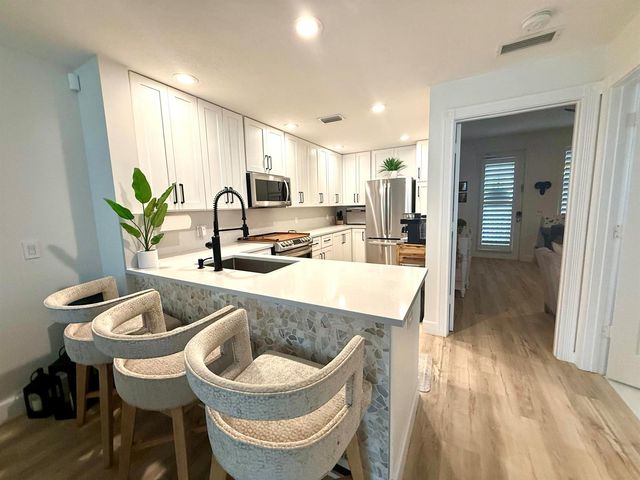 4122 Parkside Drive, Jupiter, FL 33458