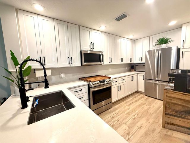 4122 Parkside Drive, Jupiter, FL 33458