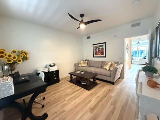 4122 Parkside Drive, Jupiter, FL 33458