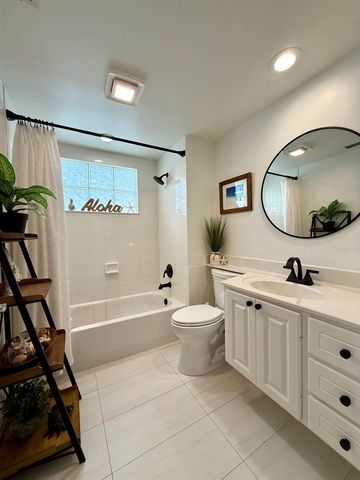 4122 Parkside Drive, Jupiter, FL 33458