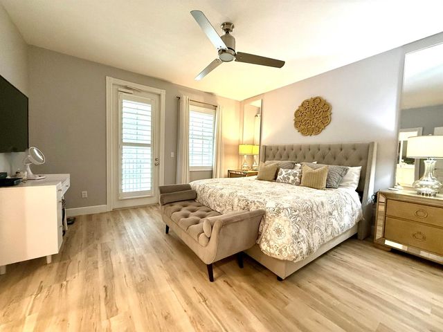 4122 Parkside Drive, Jupiter, FL 33458