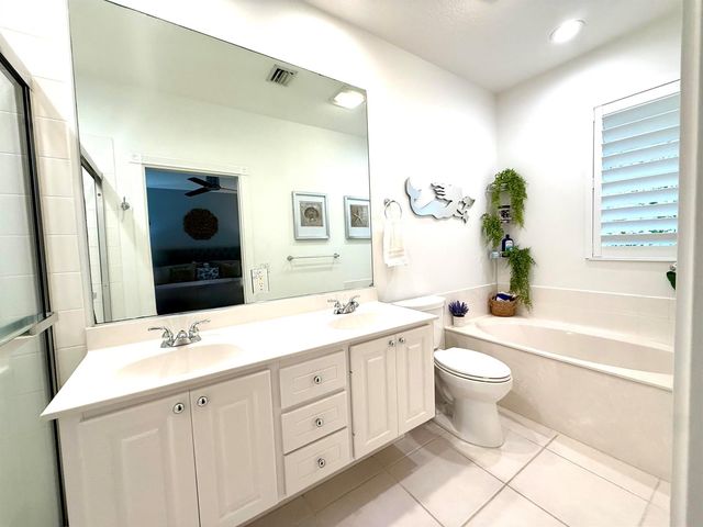 4122 Parkside Drive, Jupiter, FL 33458