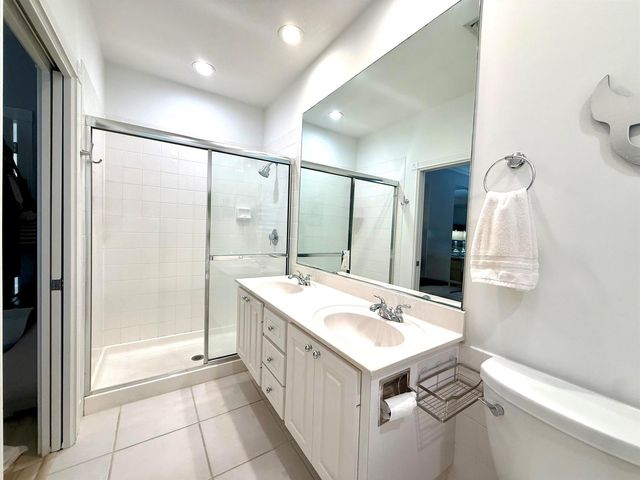 4122 Parkside Drive, Jupiter, FL 33458