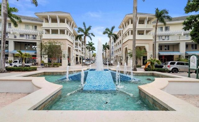 4122 Parkside Drive, Jupiter, FL 33458