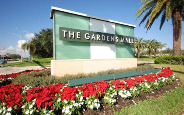 4122 Parkside Drive, Jupiter, FL 33458
