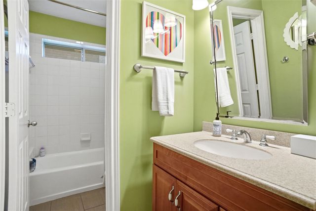 106 Honeysuckle Drive, Justin, TX 76247