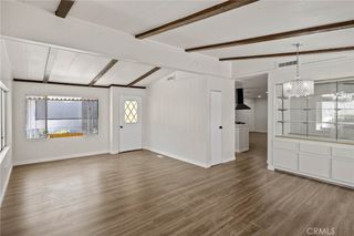 20683 Waalew Rd B163, Apple Valley, CA 92307