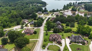 205 Providence Court, Jonesboro, GA 30236