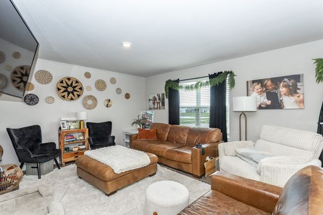1115 Spruce Street, Waukee, IA 50263