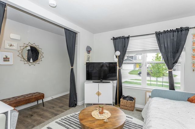 1115 Spruce Street, Waukee, IA 50263