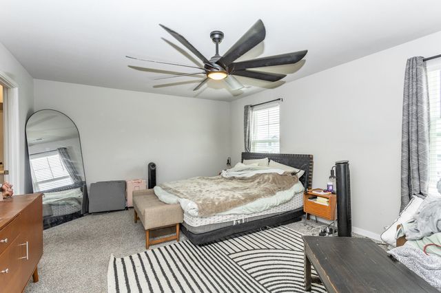 1115 Spruce Street, Waukee, IA 50263