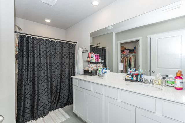 1115 Spruce Street, Waukee, IA 50263
