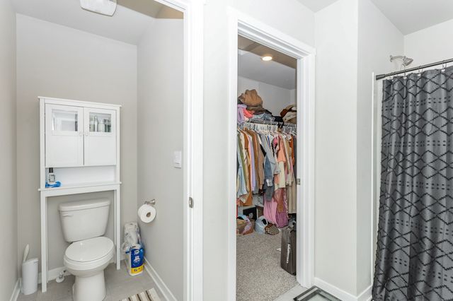 1115 Spruce Street, Waukee, IA 50263