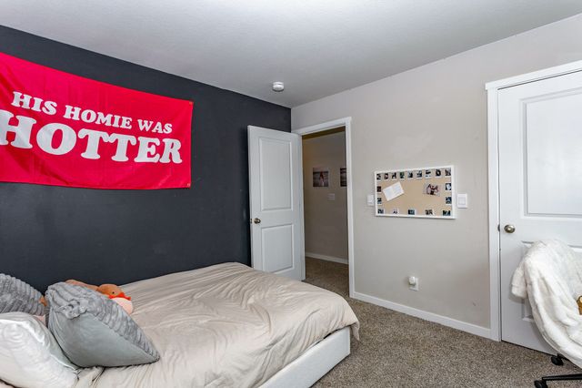 1115 Spruce Street, Waukee, IA 50263