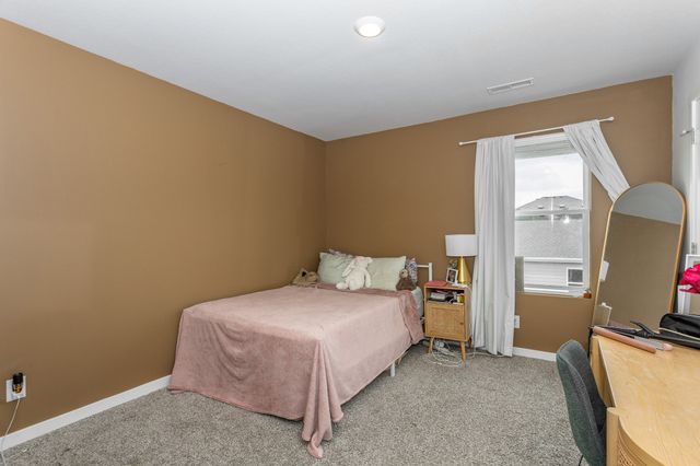 1115 Spruce Street, Waukee, IA 50263