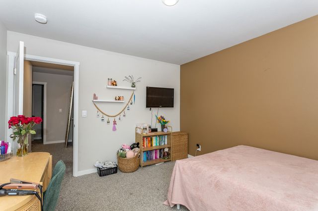 1115 Spruce Street, Waukee, IA 50263