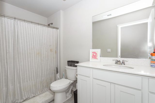 1115 Spruce Street, Waukee, IA 50263
