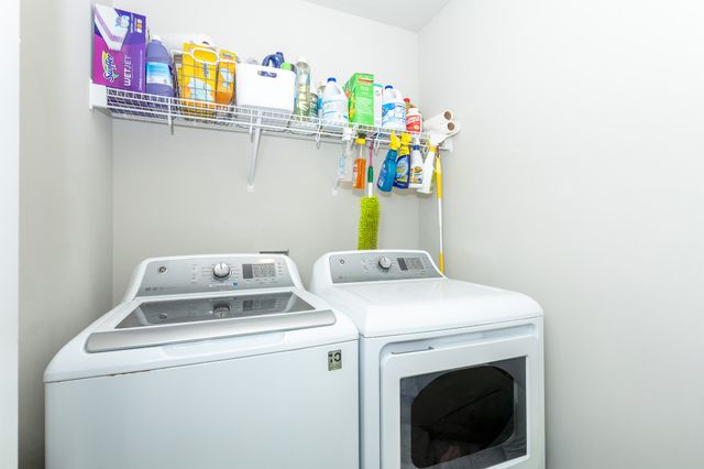 1115 Spruce Street, Waukee, IA 50263