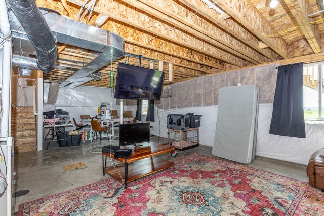 1115 Spruce Street, Waukee, IA 50263