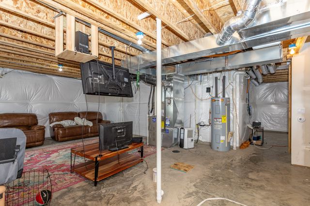 1115 Spruce Street, Waukee, IA 50263