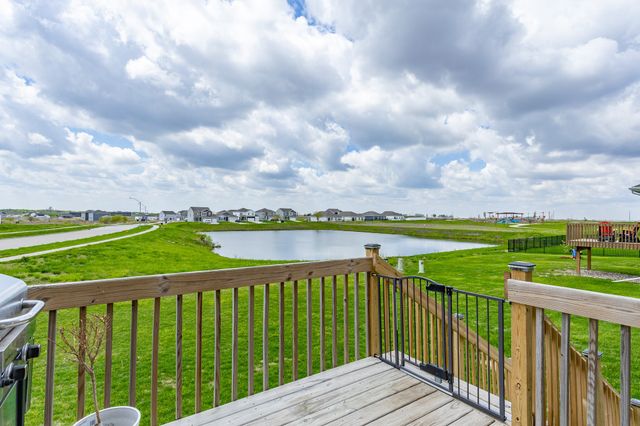 1115 Spruce Street, Waukee, IA 50263