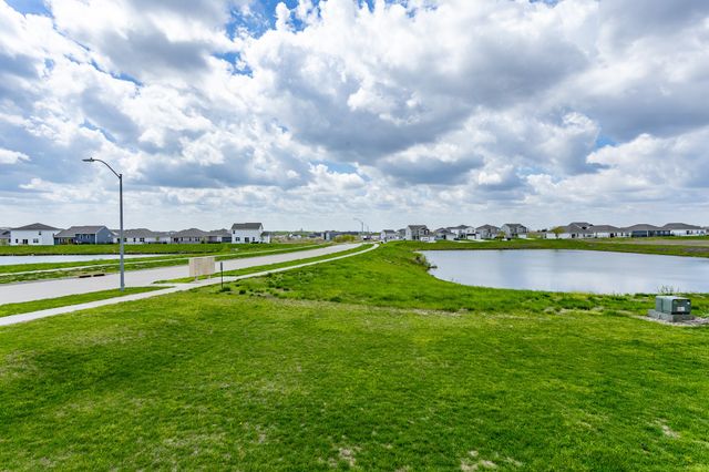 1115 Spruce Street, Waukee, IA 50263