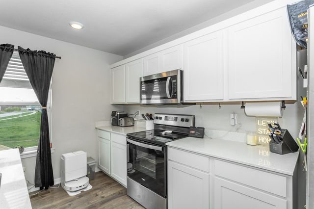1115 Spruce Street, Waukee, IA 50263
