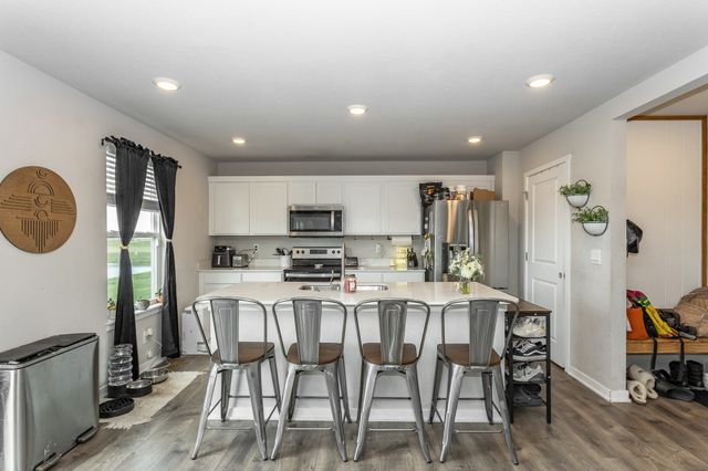 1115 Spruce Street, Waukee, IA 50263