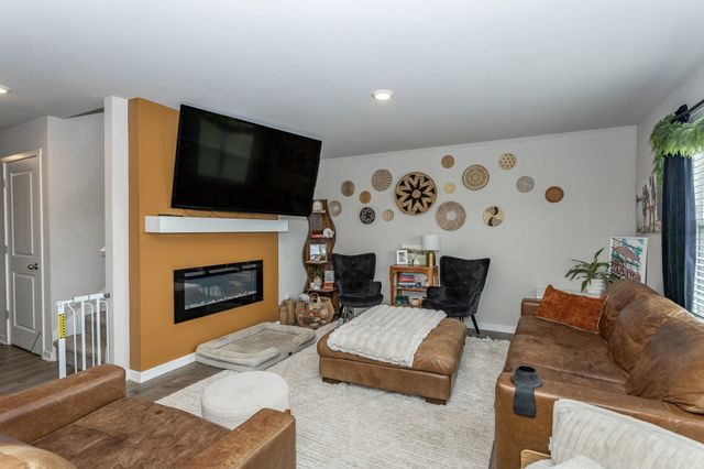 1115 Spruce Street, Waukee, IA 50263