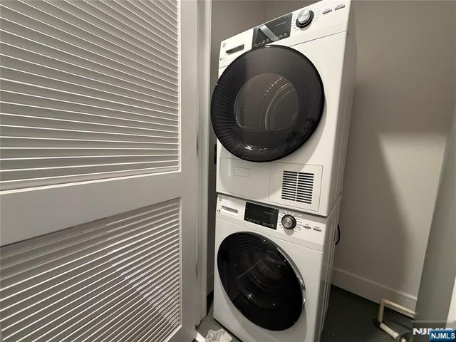 470 Main Street 618, Fort Lee, NJ 07024