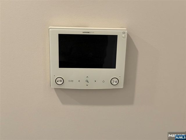 470 Main Street 618, Fort Lee, NJ 07024