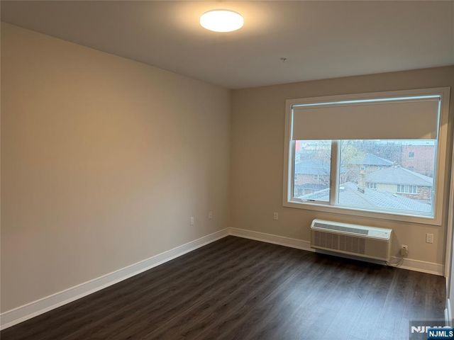 470 Main Street 618, Fort Lee, NJ 07024