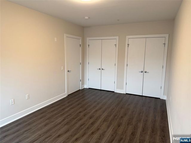 470 Main Street 618, Fort Lee, NJ 07024