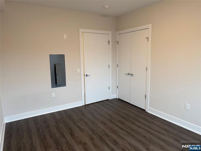 470 Main Street 618, Fort Lee, NJ 07024