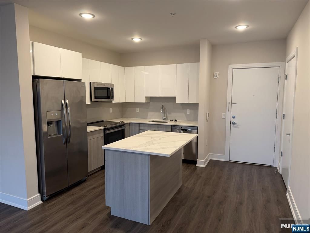 470 Main Street 618, Fort Lee, NJ 07024