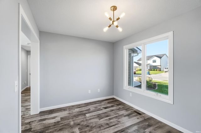 17192 Delancey Court, Huntertown, IN 46748