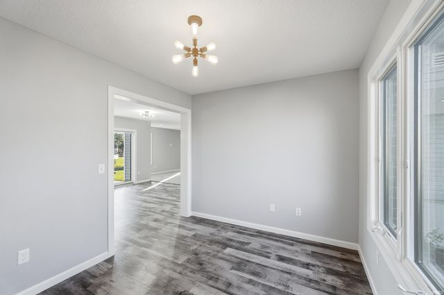 17192 Delancey Court, Huntertown, IN 46748