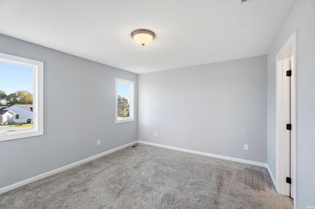 17192 Delancey Court, Huntertown, IN 46748