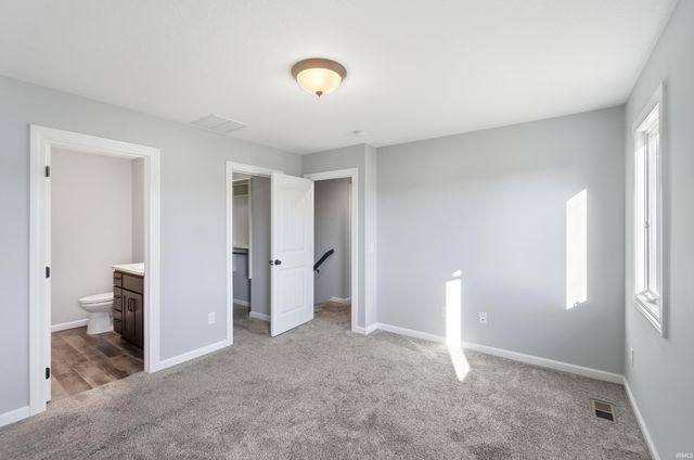 17192 Delancey Court, Huntertown, IN 46748