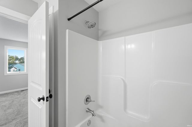 17192 Delancey Court, Huntertown, IN 46748
