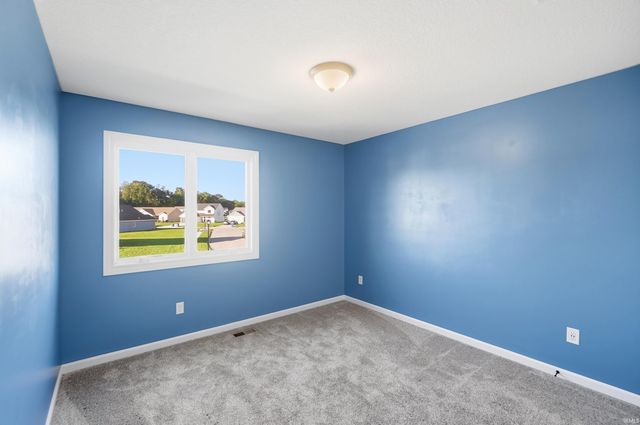 17192 Delancey Court, Huntertown, IN 46748